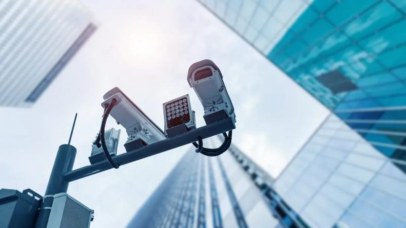 电子巡更远程管理APP：如何选择适合的解决方案