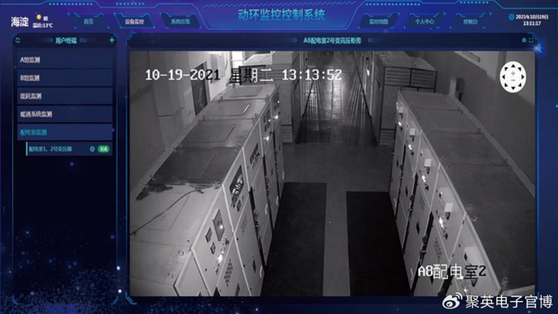 停车场管理系统维护的五大关键点**