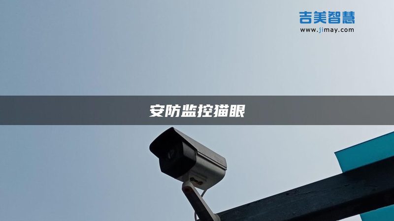 别墅可视对讲系统：如何挑选合适的产品？**