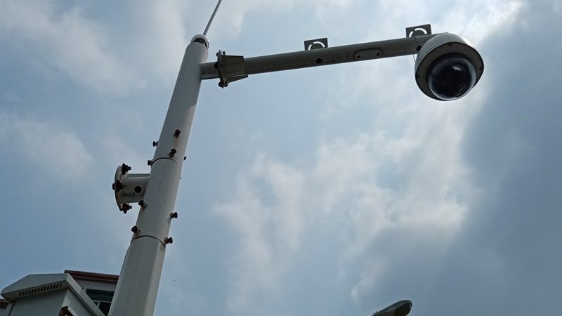 门禁系统售后定制方案：满足个性化需求，提升安防效果