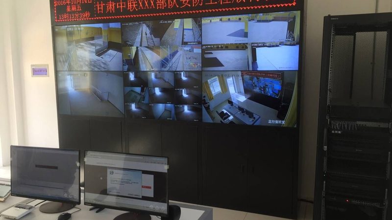 成都道闸选购，性价比高的关键因素揭秘