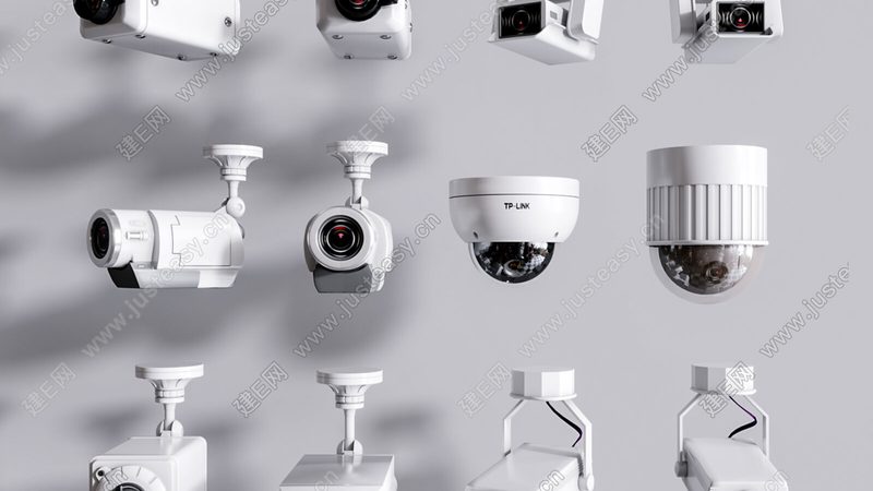 防盗报警施工加盟，先看清这四道门槛