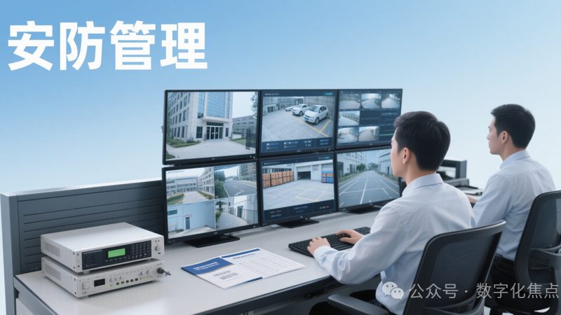 解码防盗报警系统：故障代码表详解**