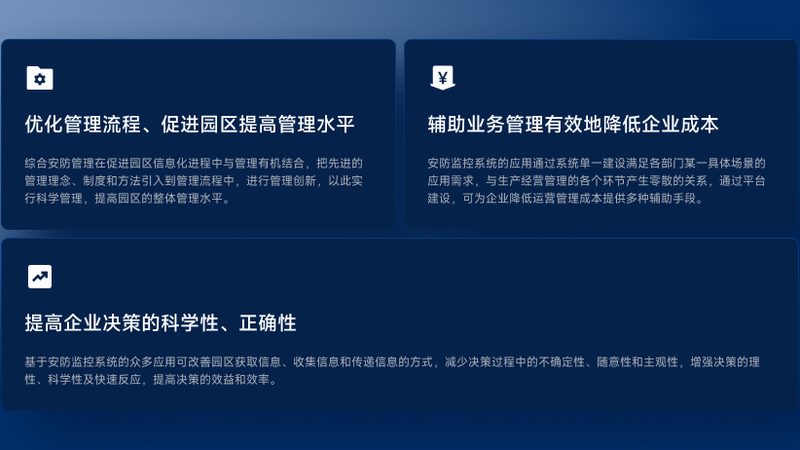 停车场管理系统售后服务标准：保障稳定运行的基石**